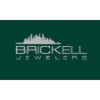brickell avenue hublot buyer|Brickell Jewelers .